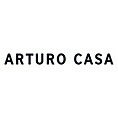 Arturo Calle